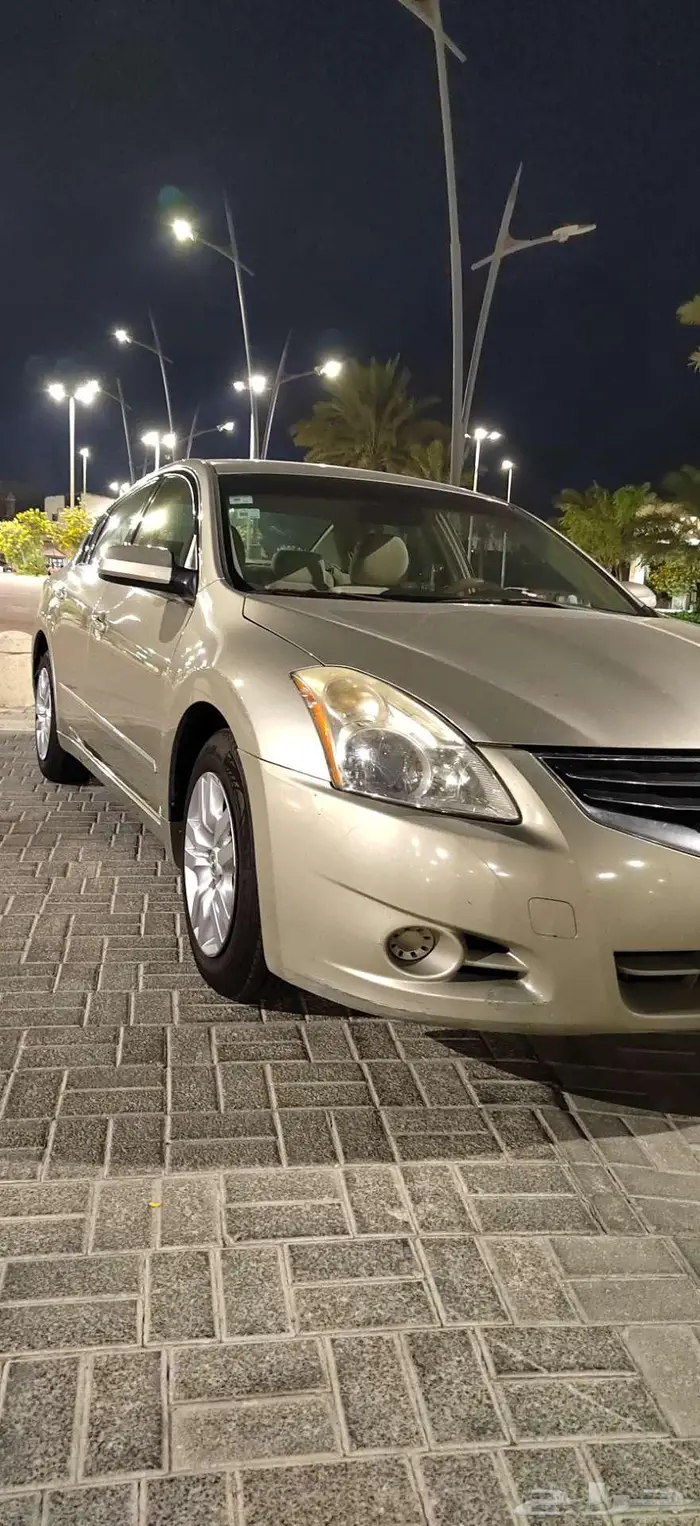 التيما موديل 2010 5