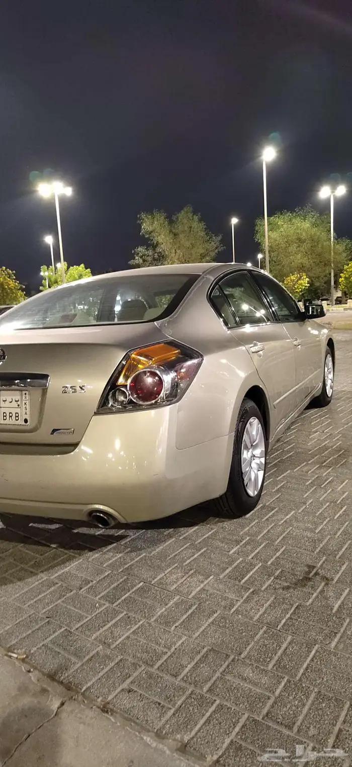 التيما موديل 2010 6