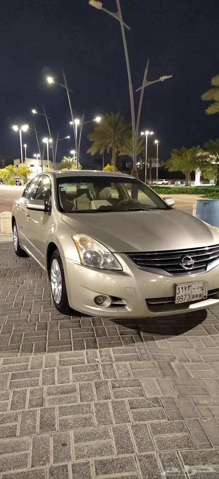 التيما موديل 2010 7