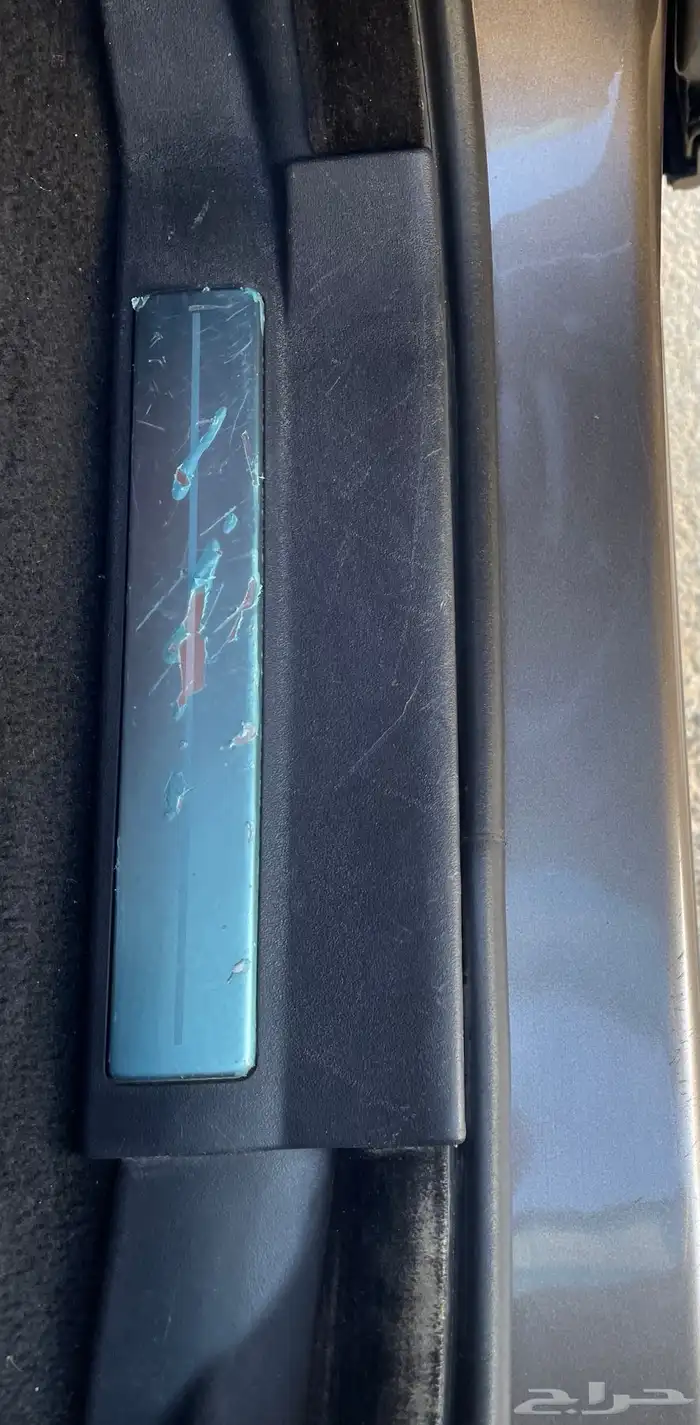 رنج روفر 2011 مخزن فل كامل طلبيه خاصه 11