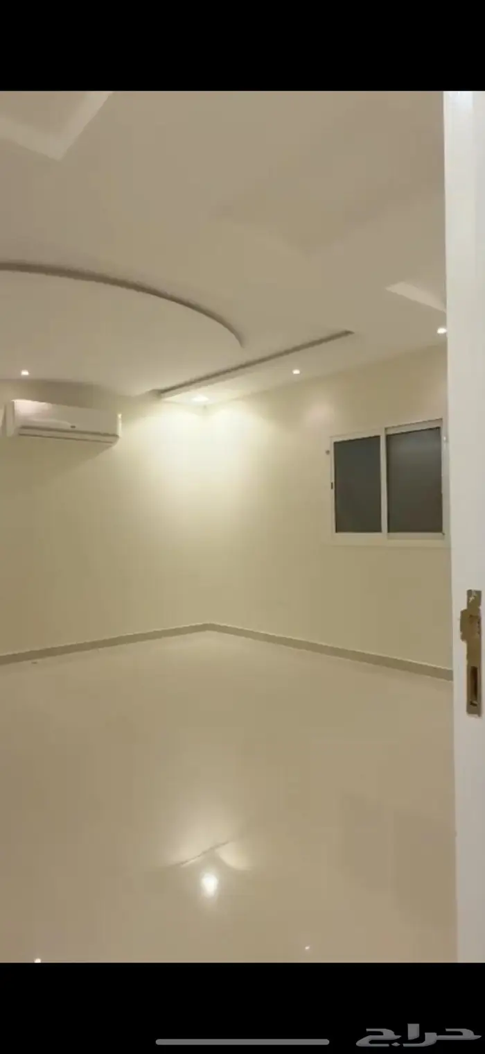 للايجار شقة شهري في المونسيه 0