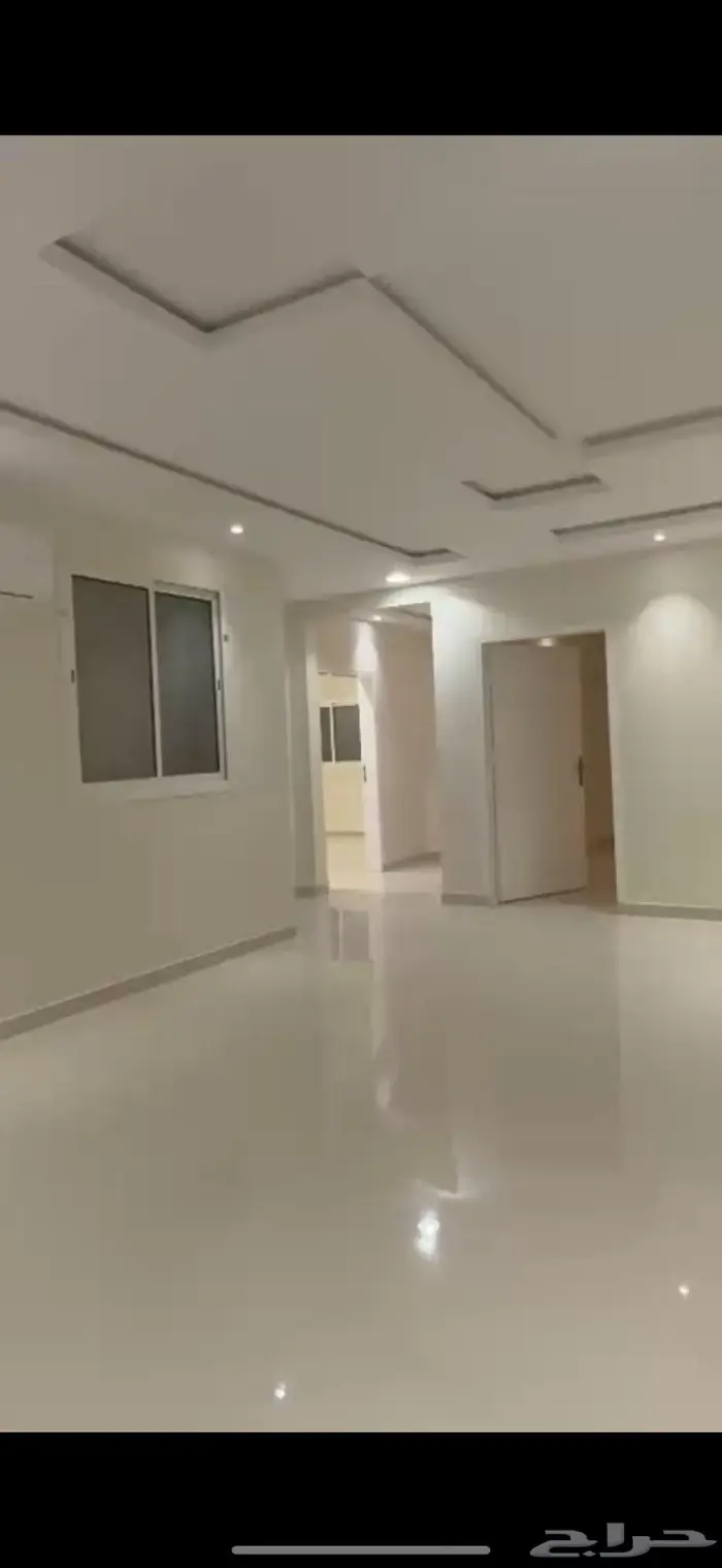 للايجار شقة شهري في المونسيه 2