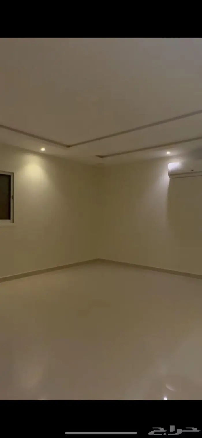 للايجار شقة شهري في المونسيه 1