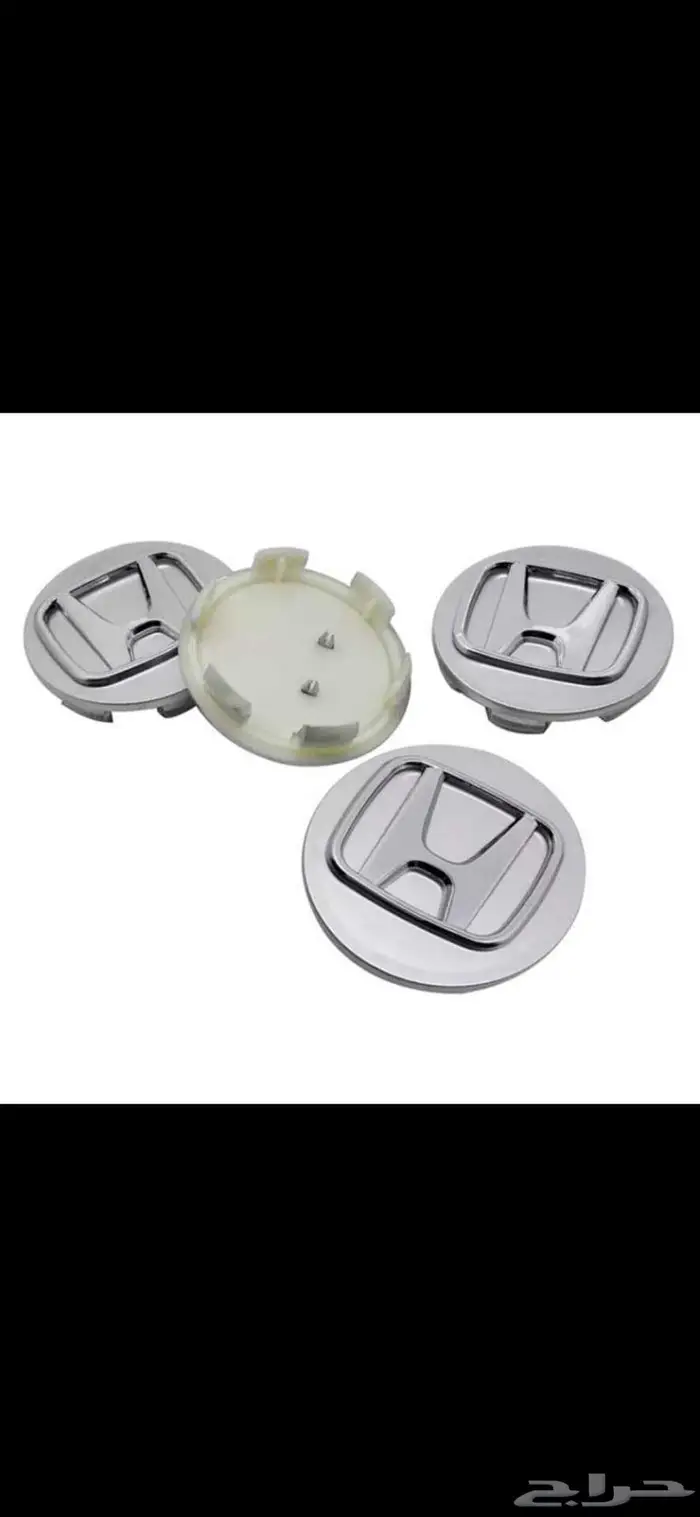 مطلوب غطيان جنوط وكاله لهوندا برليود 98 2000 0