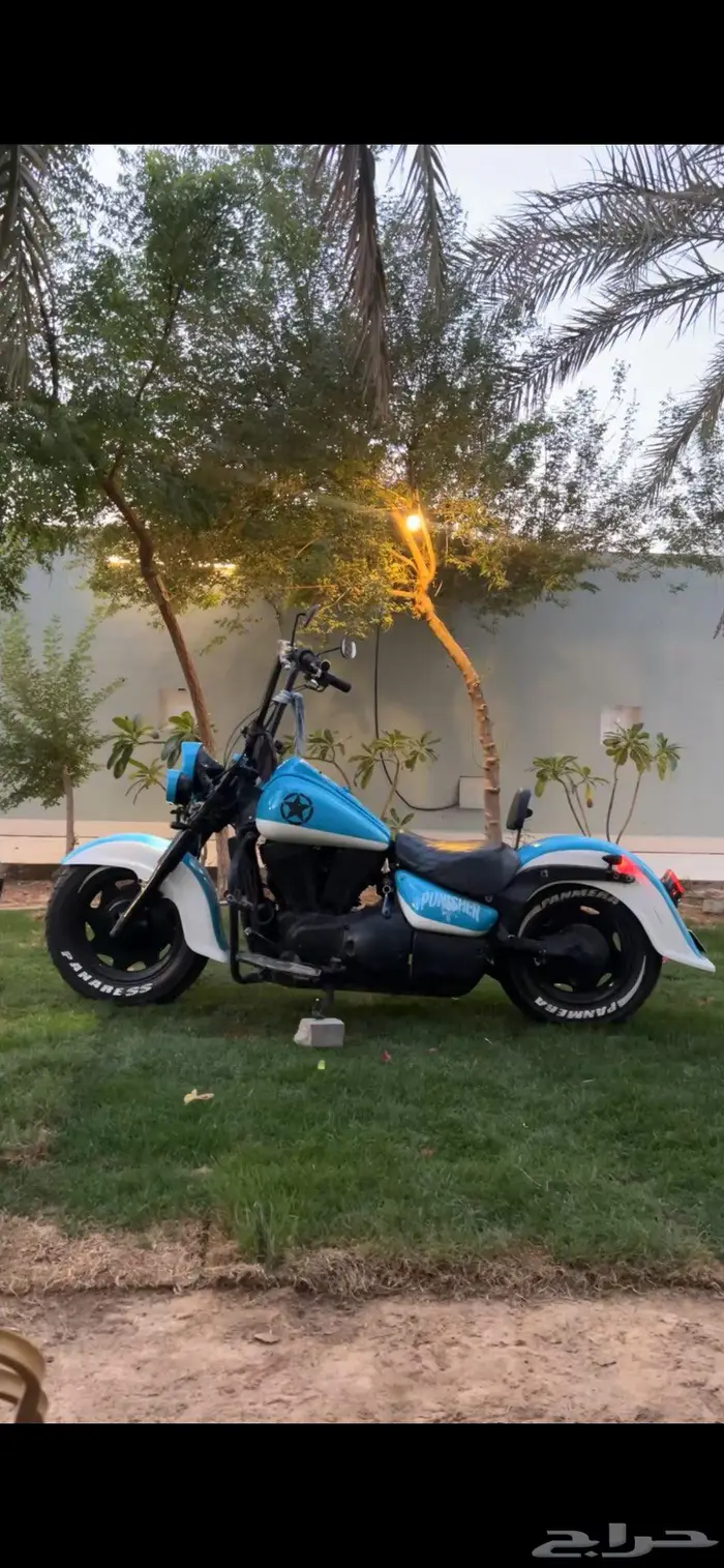 انترودر 2001 0