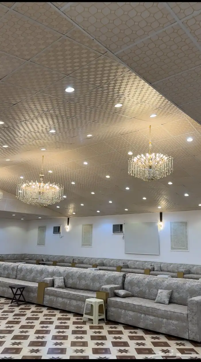 فرصة استثمارية نادرة شمال الطائف   عشيرة 2