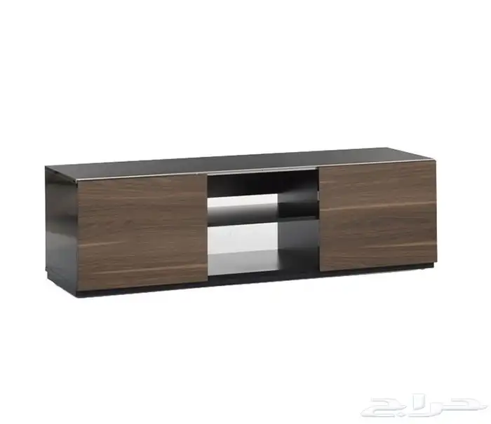 طاولة تلفزيون 2