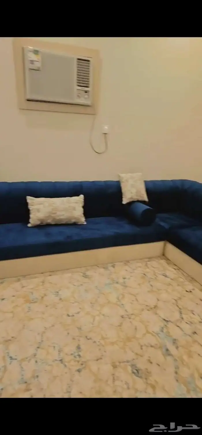 بيع عاجل لسبب النقل اثاث واغراض نضيف 2