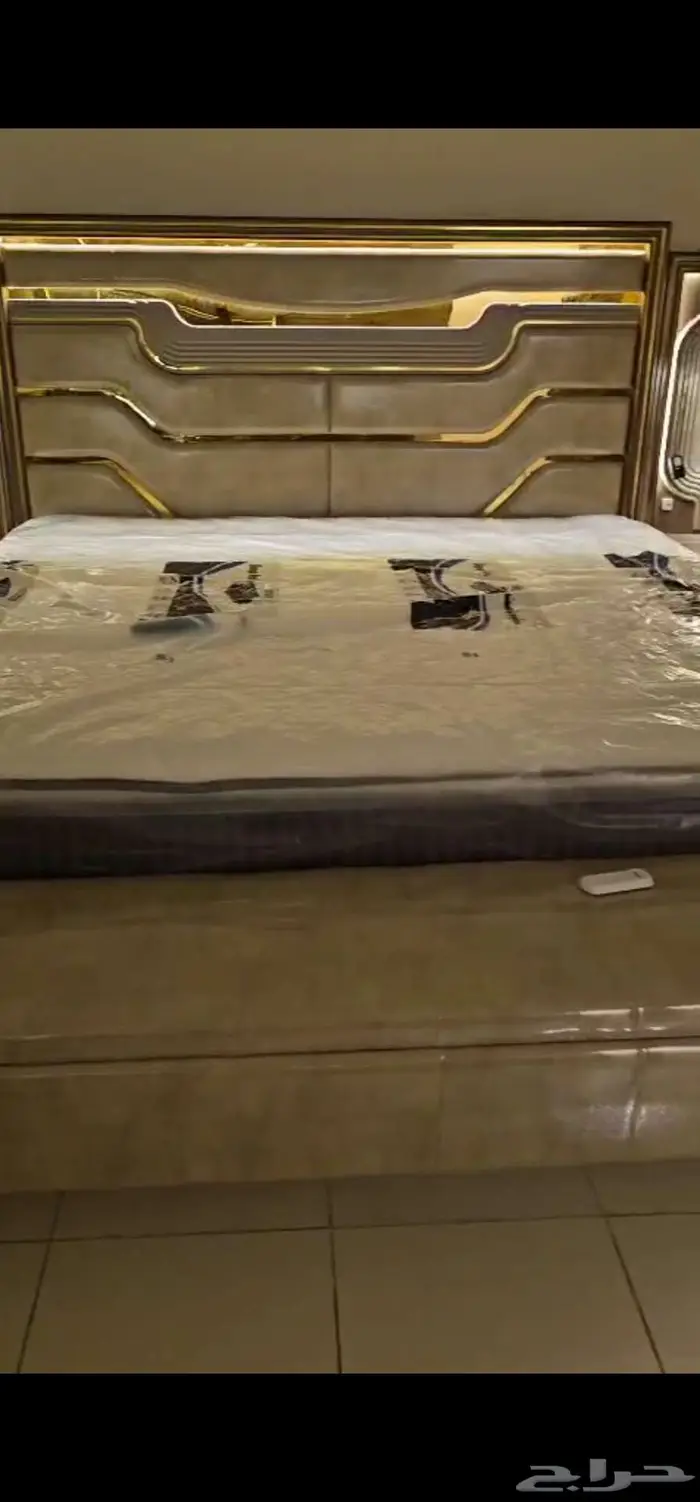 بيع عاجل لسبب النقل اثاث واغراض نضيف 5