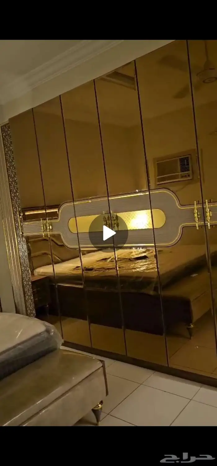 بيع عاجل لسبب النقل اثاث واغراض نضيف 7