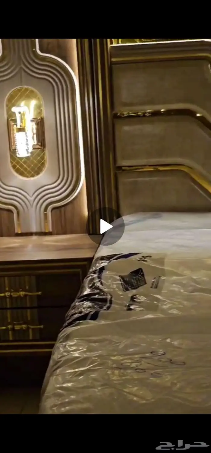 بيع عاجل لسبب النقل اثاث واغراض نضيف 10