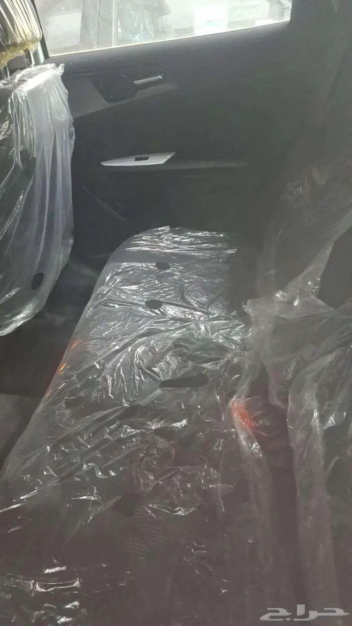 كيا اسبورتاج 3