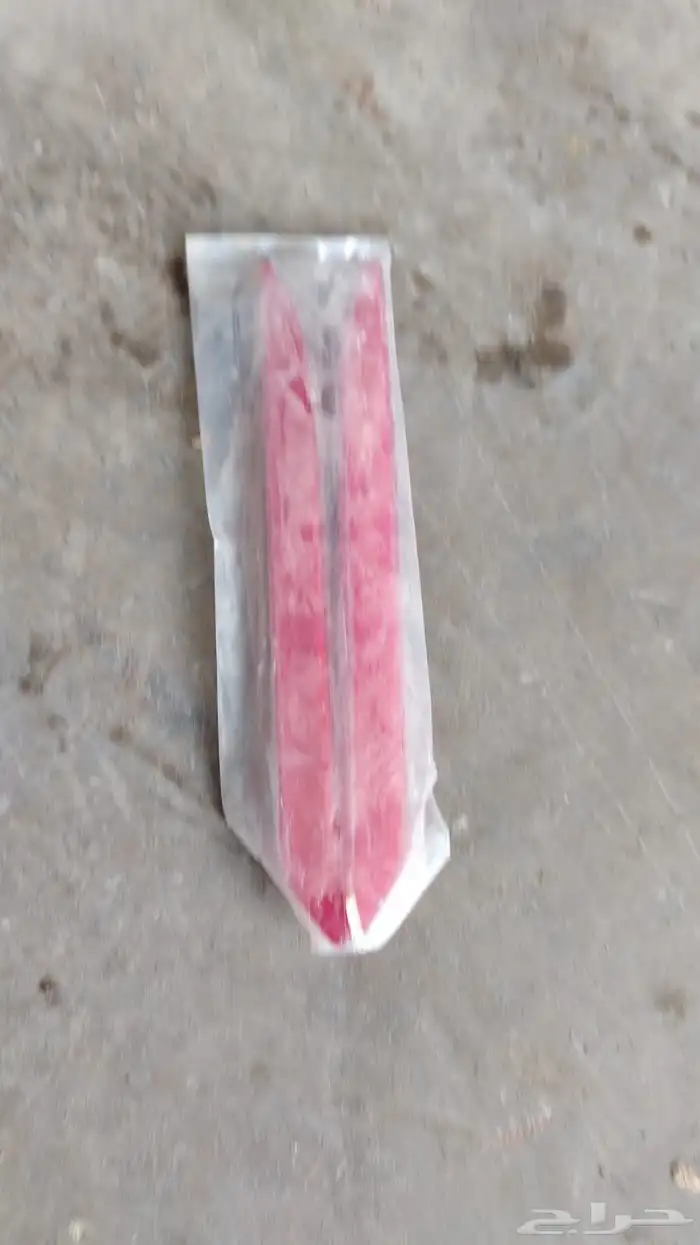 سمكات جانبيه مرسيدس يخت 4