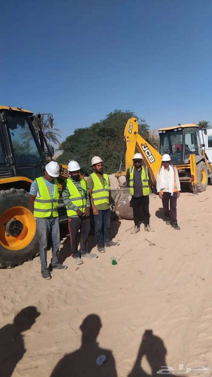 مؤسسة مقاولات متكاملة 0