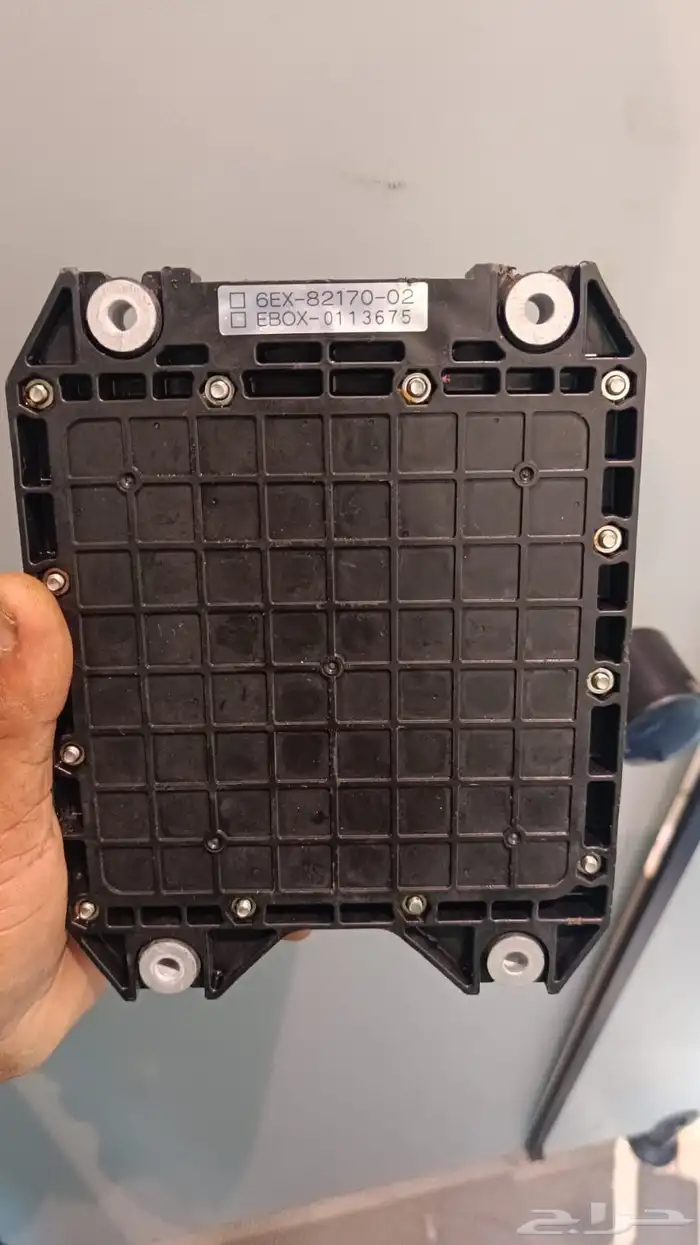 قطع غيار ياماها   سيدو 11