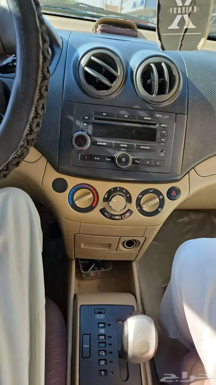 الرياض شفرافيو2013بدي وكالهمكركات تمام قير تماتيك 5