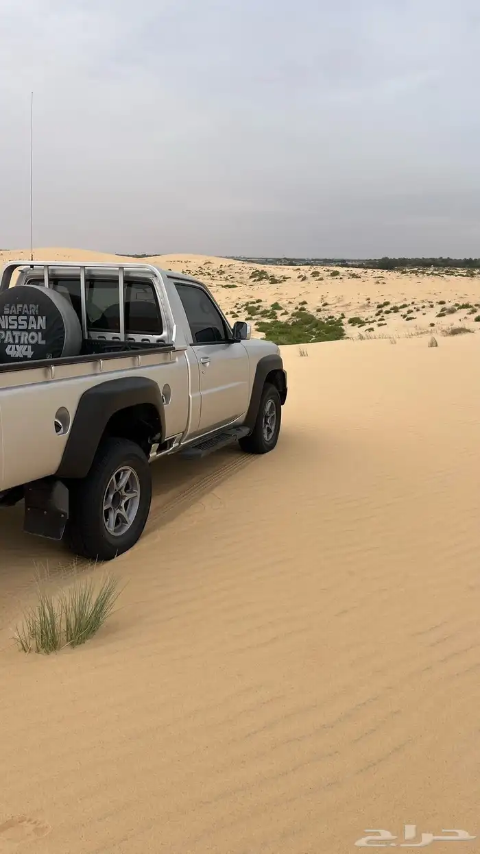 شاص نيسان مديل. 2013 فل كامل 0