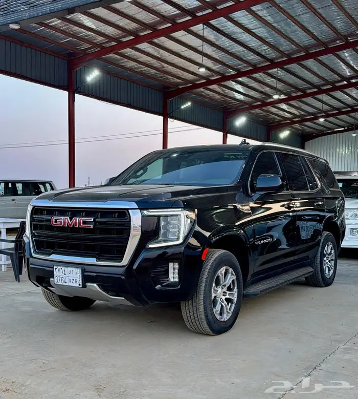 يوكن قصير دبل ممشى قليل 0