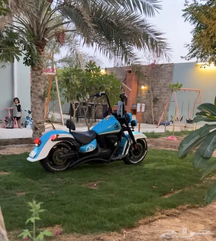 انترودر 2001 2