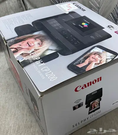 ماك بوك اير 13 انش 2014 index