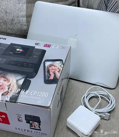 ماك بوك اير 13 انش 2014 index