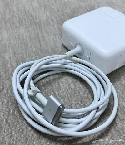 ماك بوك اير 13 انش 2014 index