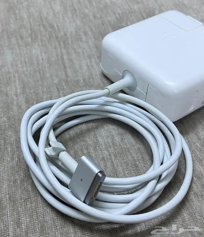 ماك بوك اير 13 انش 2014 2