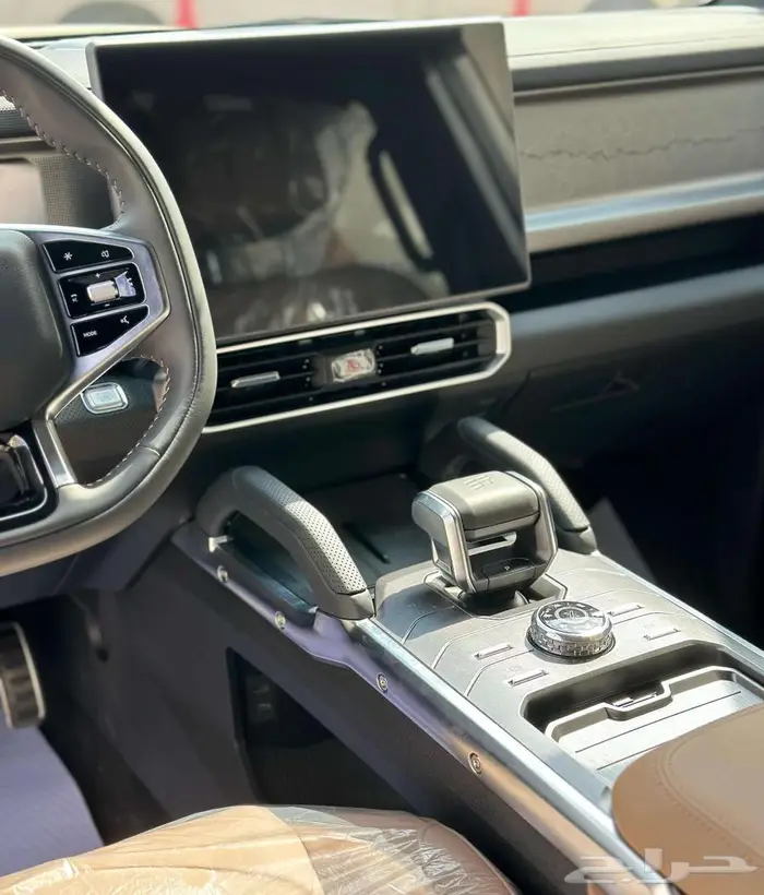 جيتور T2 لاكجرى 2026 8