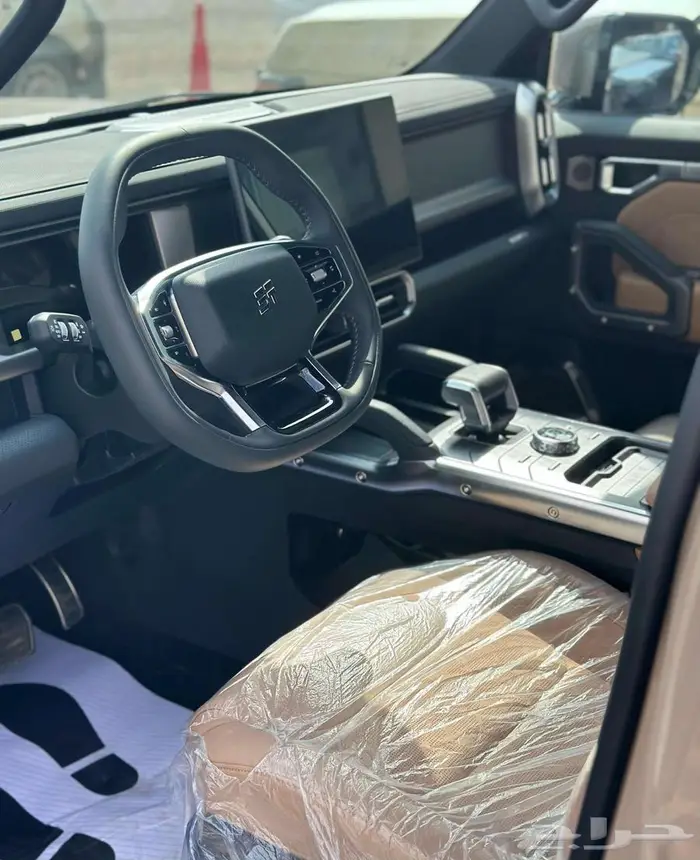 جيتور T2 لاكجرى 2026 7