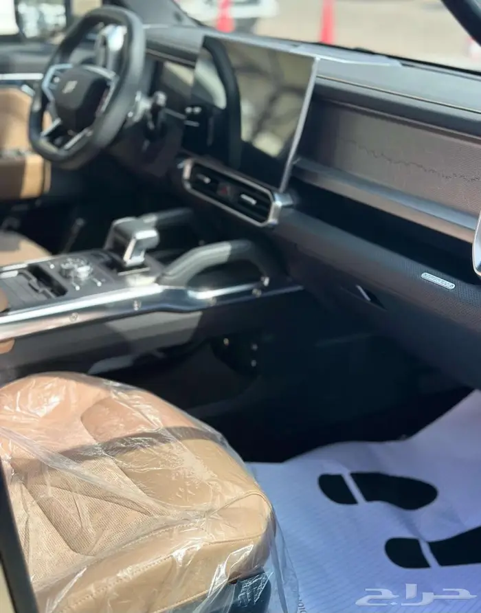 جيتور T2 لاكجرى 2026 5