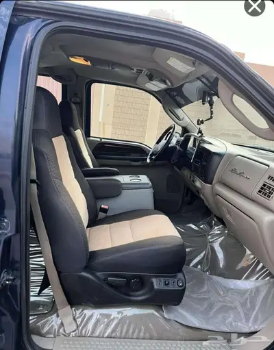 فوارد أكس كيرجن أكس كورجن وحش فورد مخزن فل لميتد ممكن بدل index