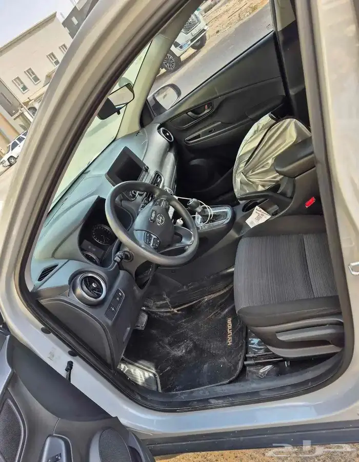 كونا 2022 نطيفه جدا وكاله كل شي فيها ولون مميز 7