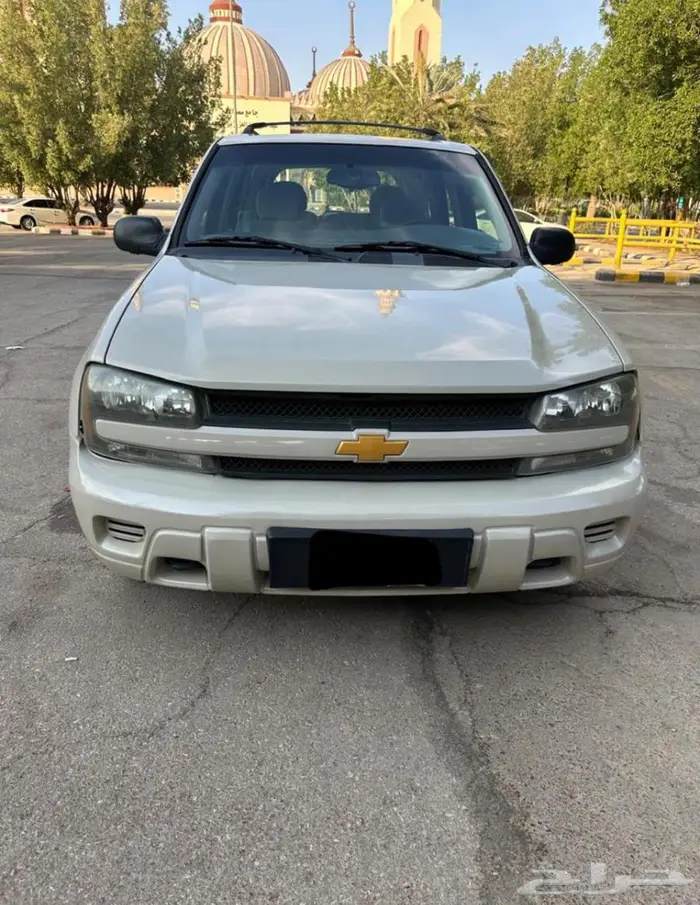 بليزر 2009 م 0