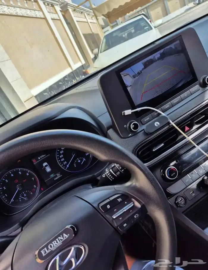 كونا 2022 نطيفه جدا وكاله كل شي فيها ولون مميز 6