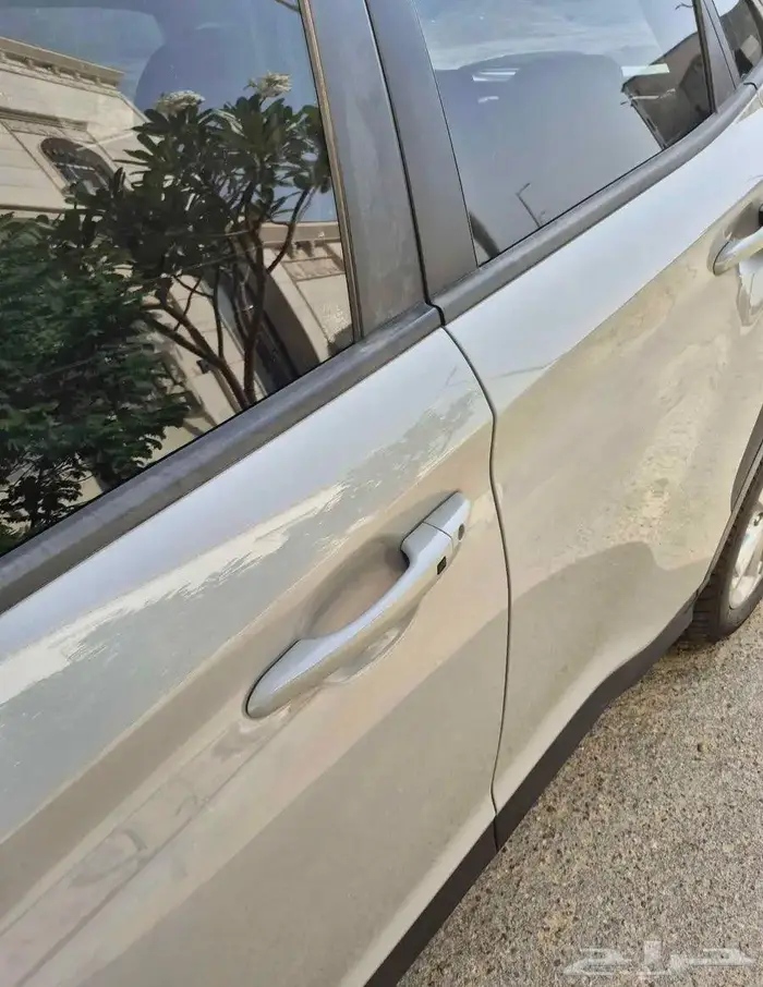 كونا 2022 نطيفه جدا وكاله كل شي فيها ولون مميز 8