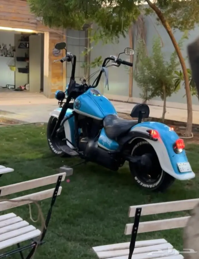 انترودر 2001 1