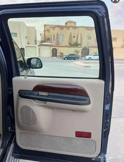 فوارد أكس كيرجن أكس كورجن وحش فورد مخزن فل لميتد ممكن بدل index