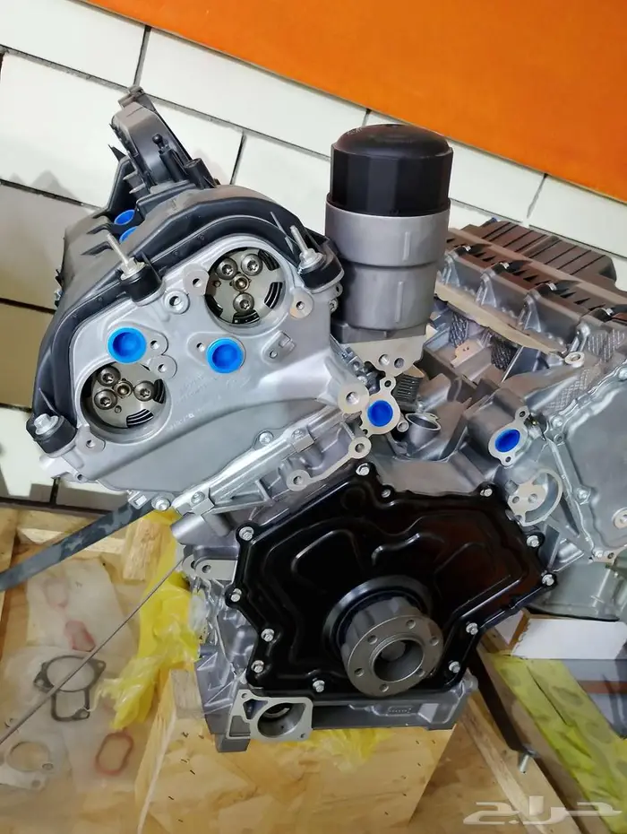 مكاين رنج فوج سبورت ايفوك ديسكفري ديفندر lr3 lr2 1