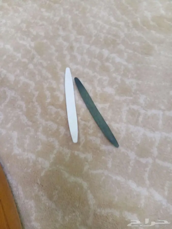 عود مصري شبه جديد 7