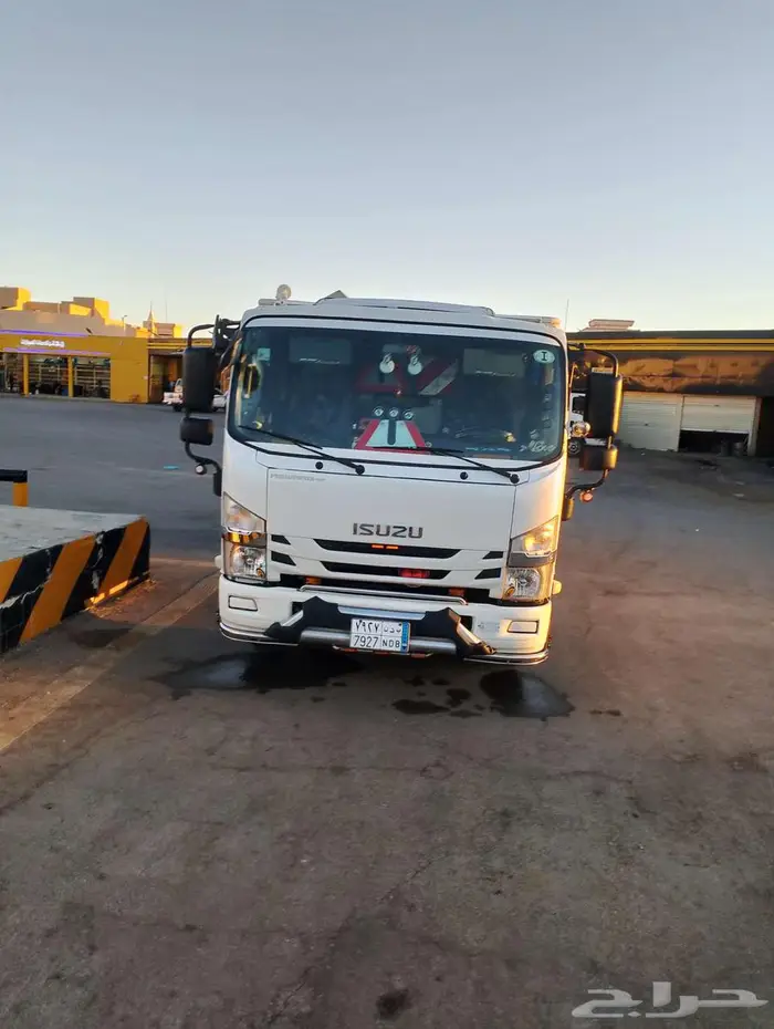 بريد القصيم 2