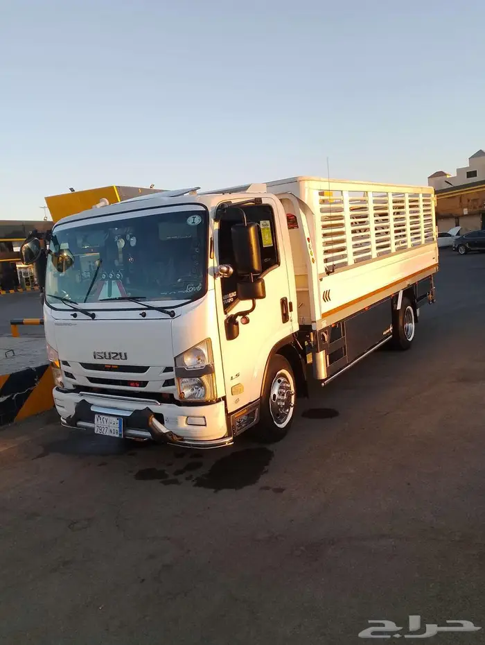 بريد القصيم 0