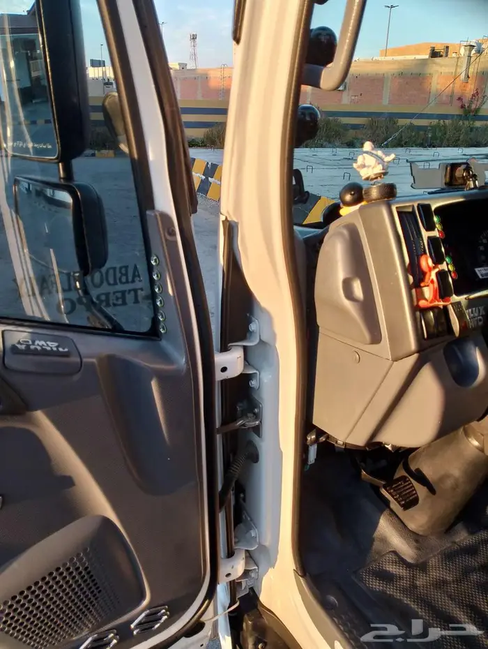 بريد القصيم 5