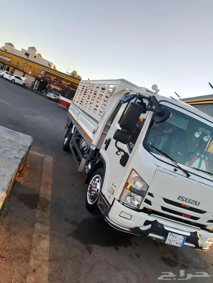 بريد القصيم 9