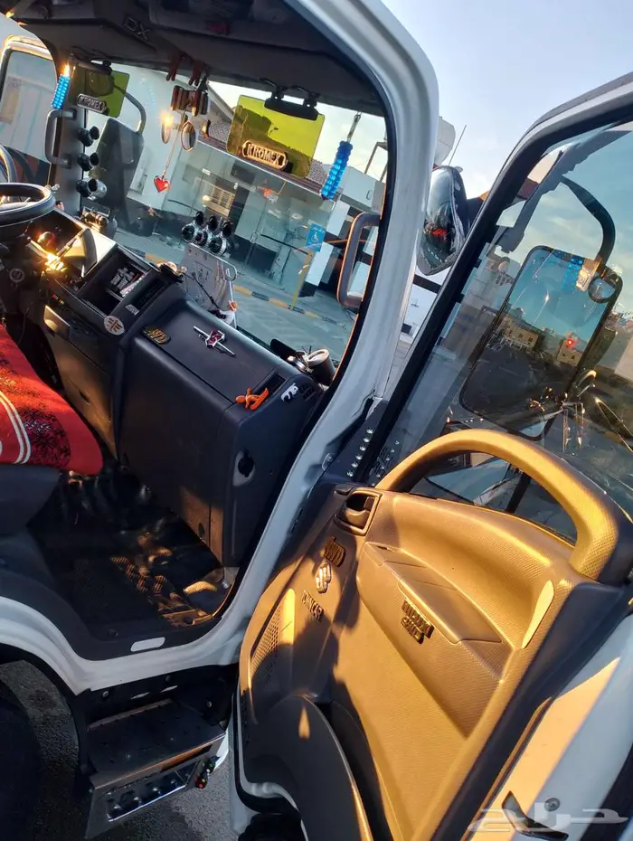 بريد القصيم 8