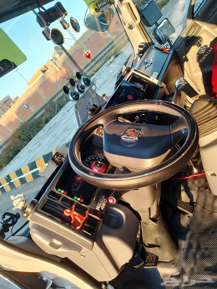 بريد القصيم 7