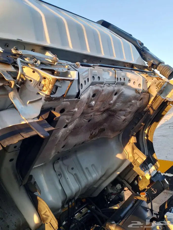 بريد القصيم 13