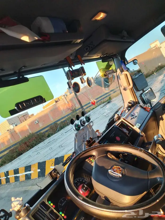 بريد القصيم 11