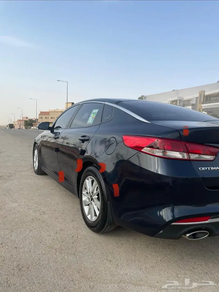 ابتيما 2017 2400 6