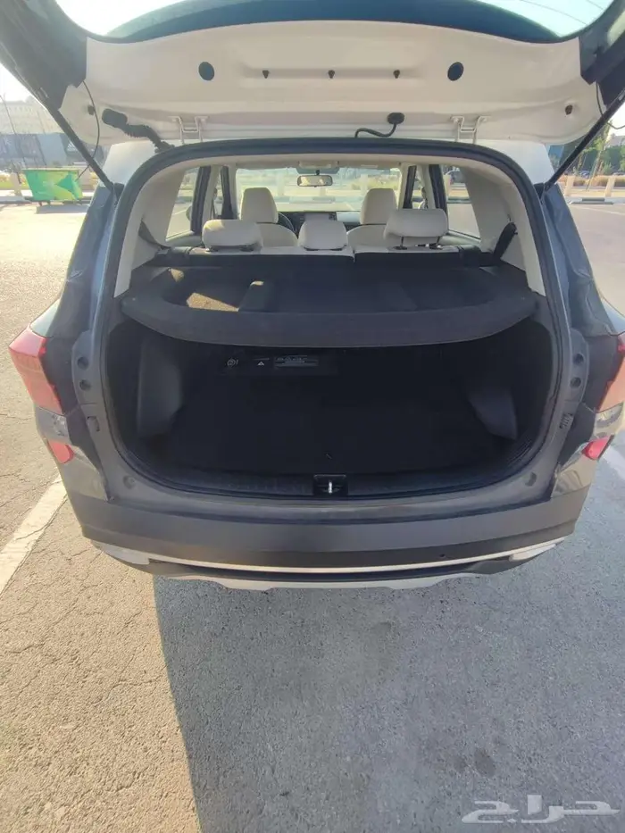 كيا سيلتوس 2022 11