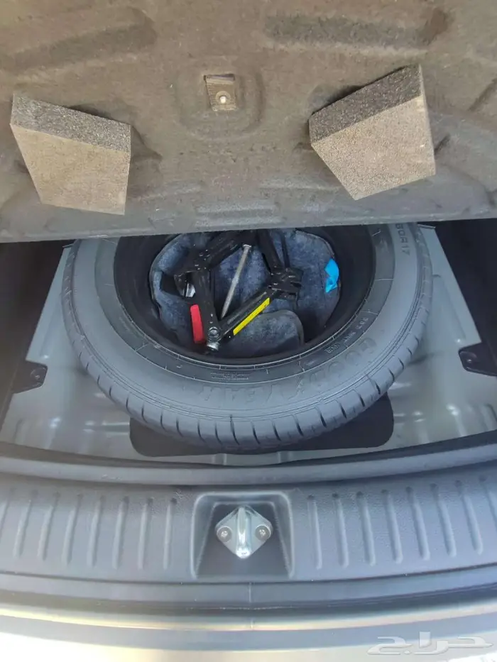 كيا سيلتوس 2022 14